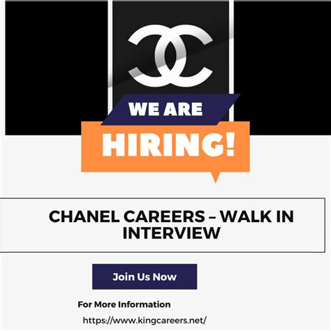 chanel job vacancy|chanel jobs switzerland.